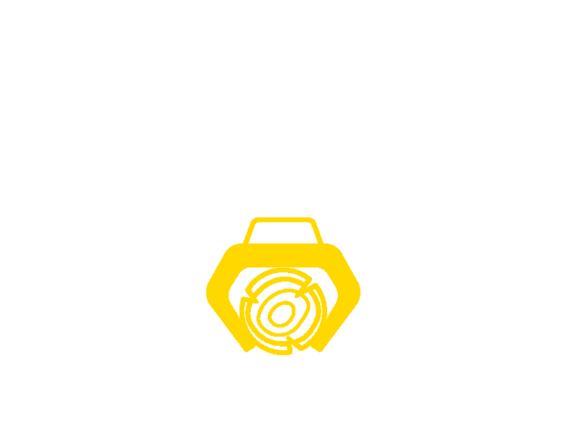 Harvarder logo